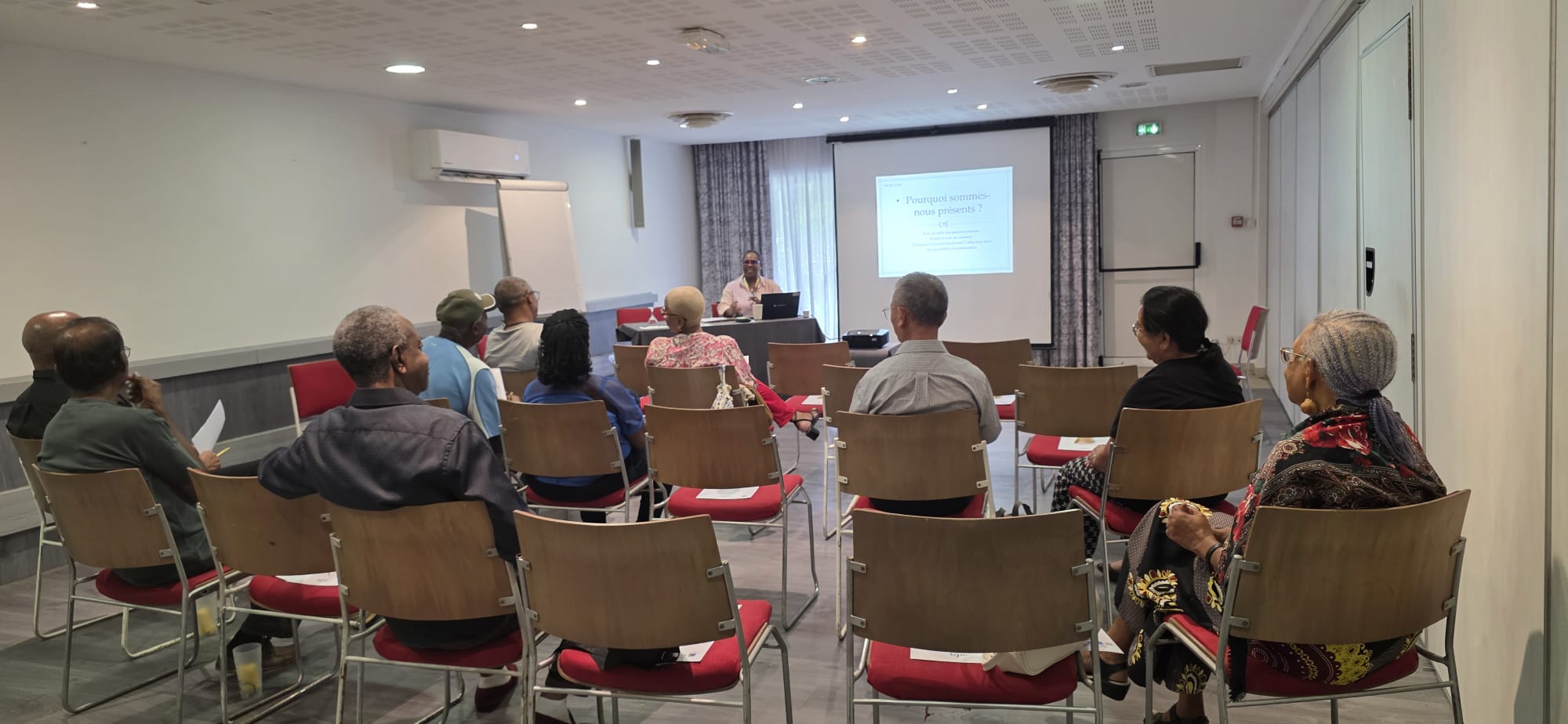 WhatsApp Image 2026-01-21 at 09.46.08 (1)