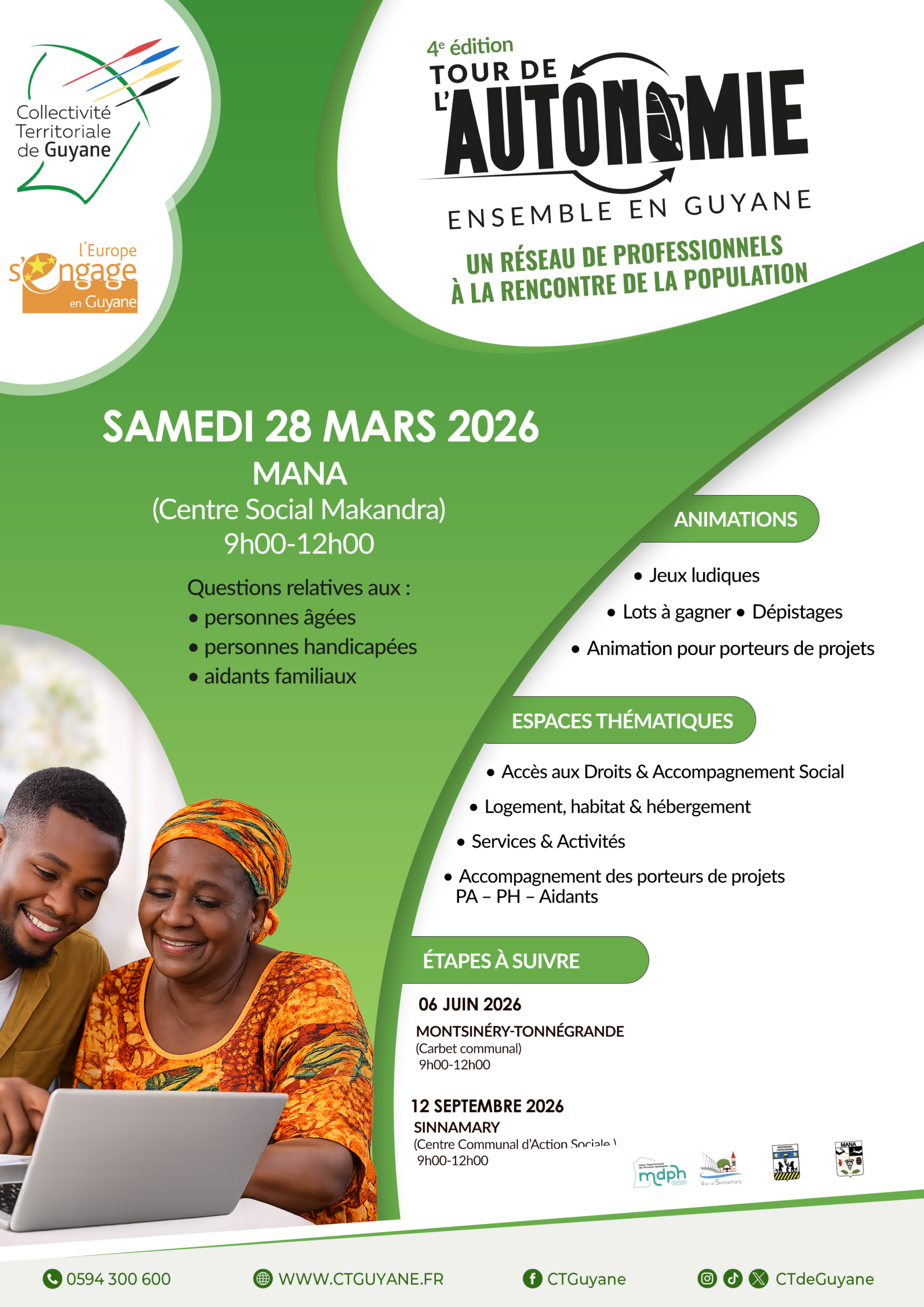 Tour de l'autonomie 2026(5)