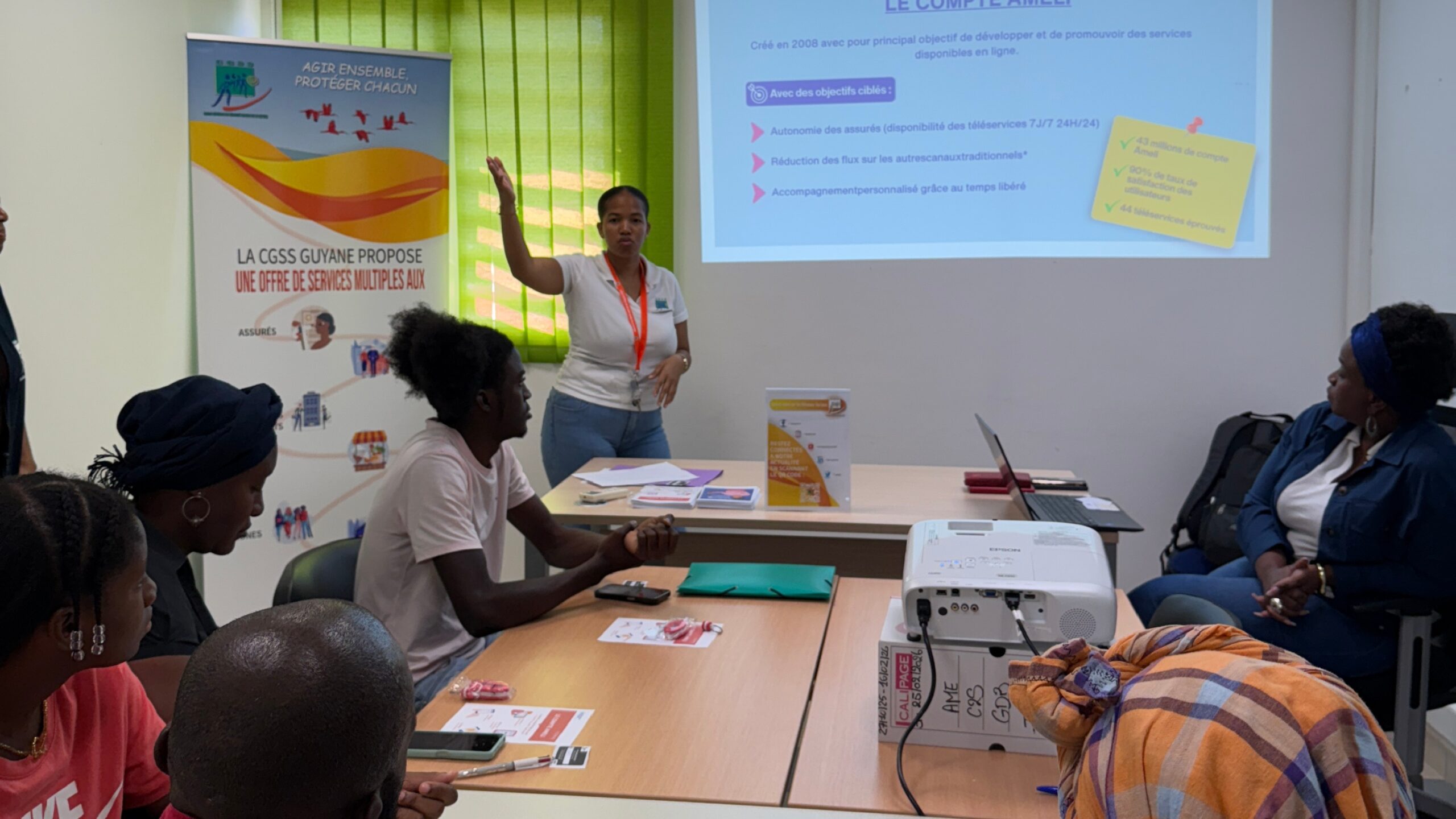 Atelier numérique article2