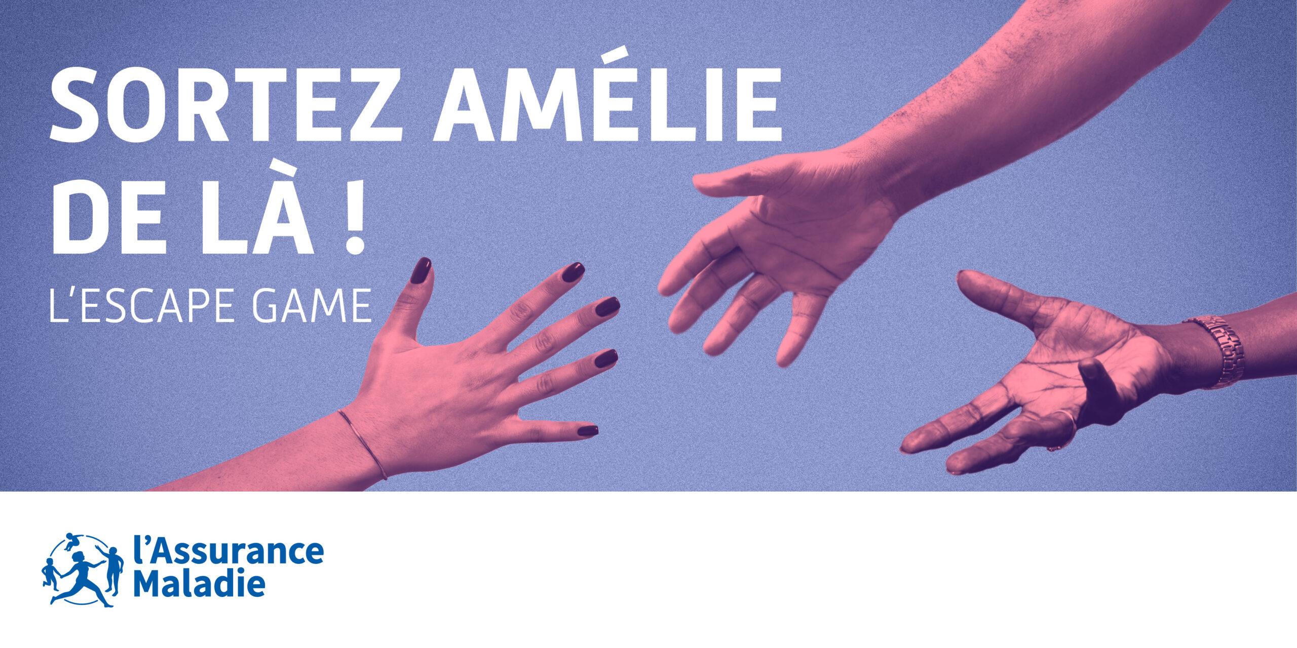 Twitter_1024x512_V2_1_4