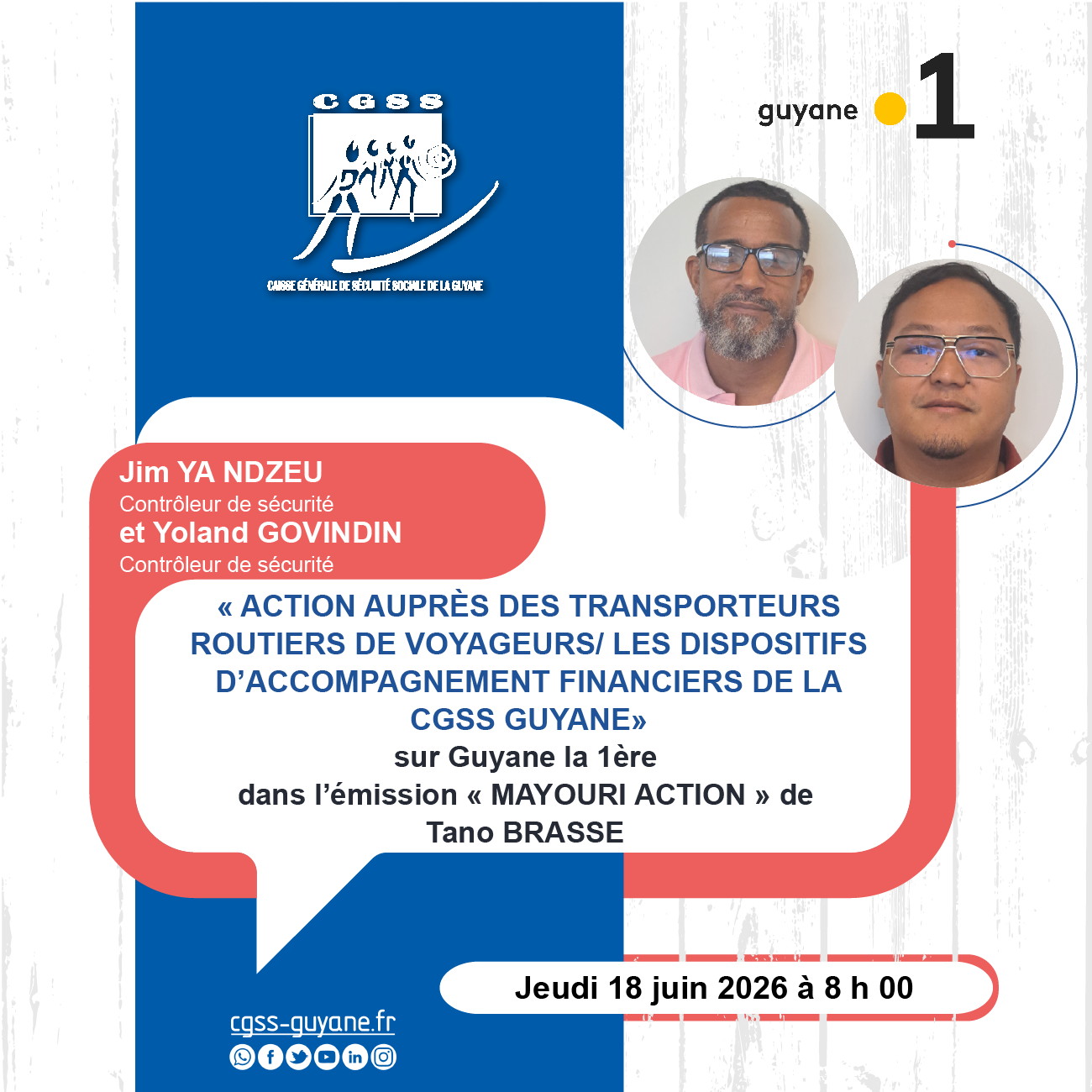20_01_2025_Claude CHATENAY et Kader RAVIN