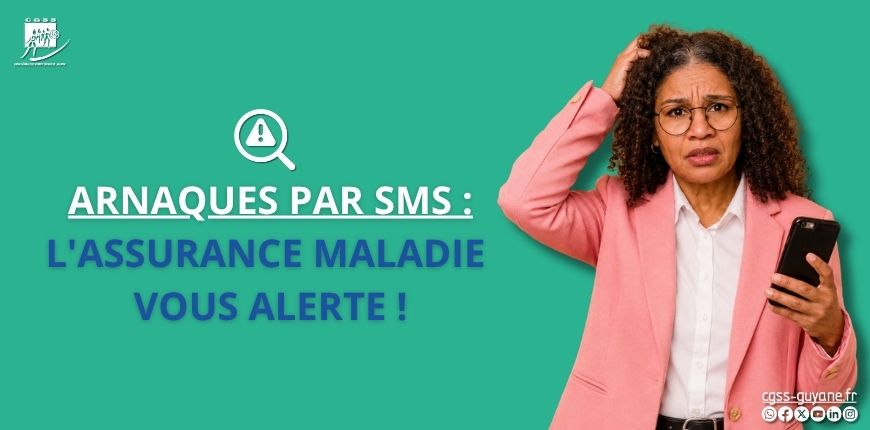 Nouveaux visuels intranet
